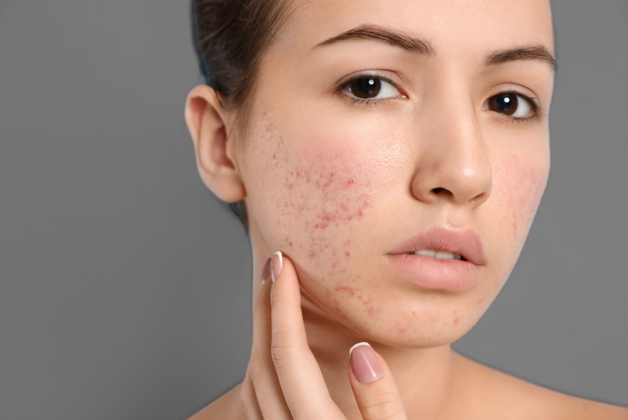 How Long Does Skincare Take to Work? | Dermalist Expert Guide