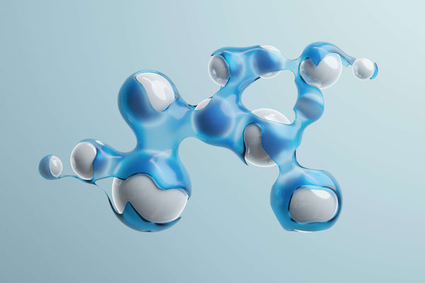 AHA Exfoliants vs BHA Exfoliants: Which is Right for Your Skin?