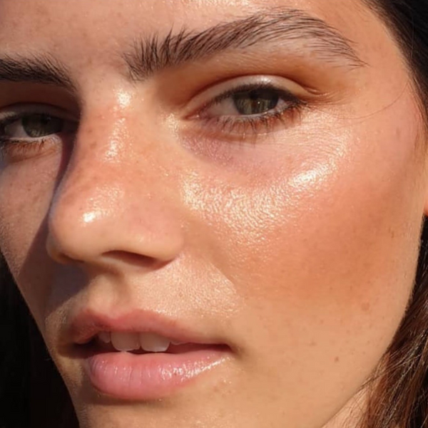 Peptides in Skincare: Benefits for Radiant, Youthful Skin