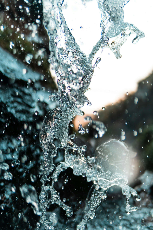 Why Lactic and Mandelic Acid Are the Ultimate Duo for a Gentle Yet Effective Cleanser