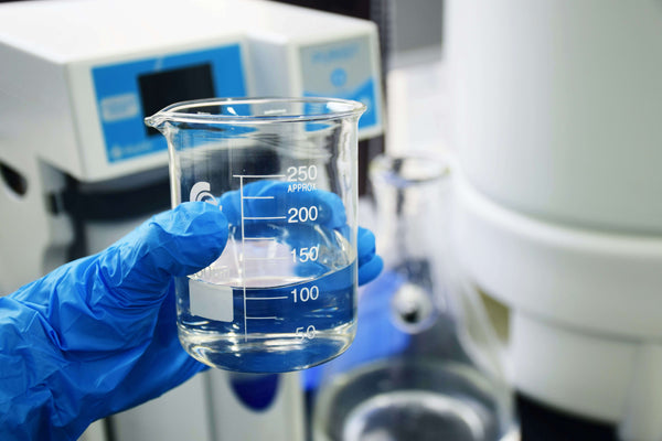 How Lactic Acid Works: The Science & Real Benefits
