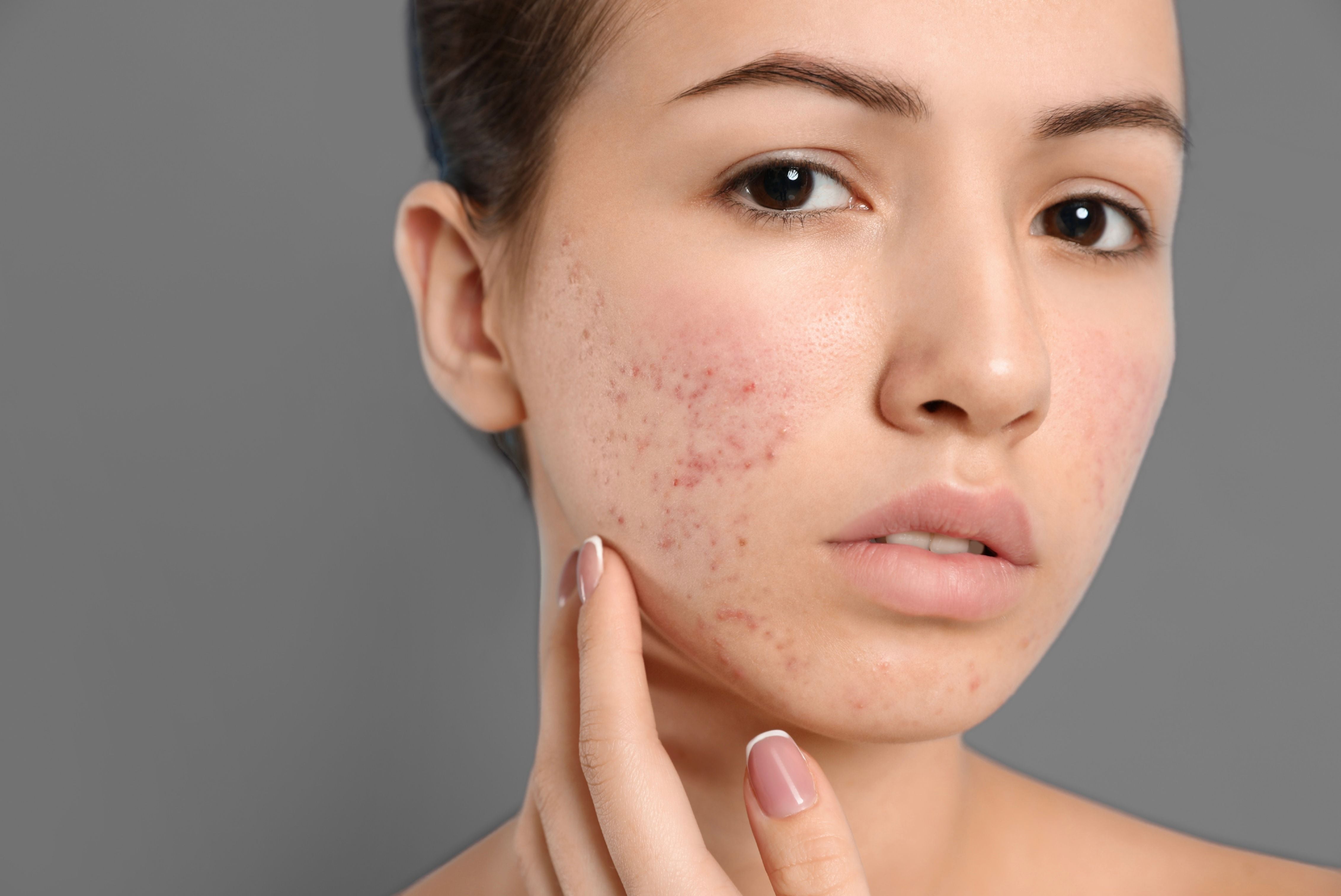 How Long Does Skincare Take to Work? | Dermalist Expert Guide