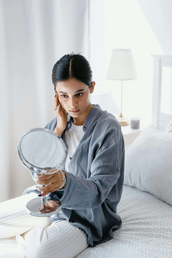 Skin Health vs Skin Concerns: What Your Skin Really Needs (and Why Dermalist Does Both)