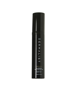 AllSerum Skin Perfector (10ml) - single