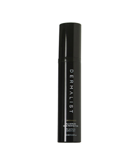 AllSerum Skin Perfector (10ml) - single