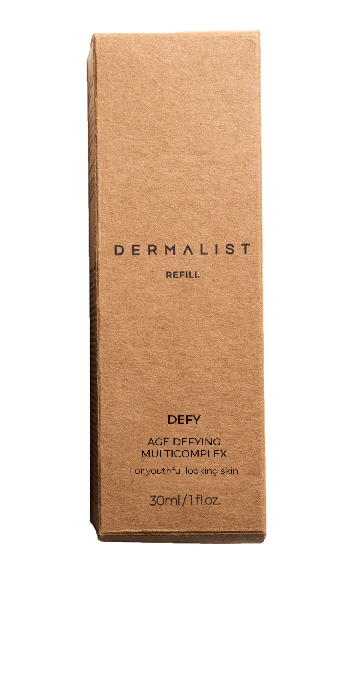 Age Defying MultiComplex Refill (30ml)