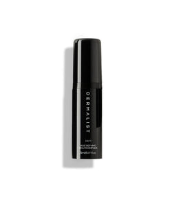 Age Defying MultiComplex (5ml) - single