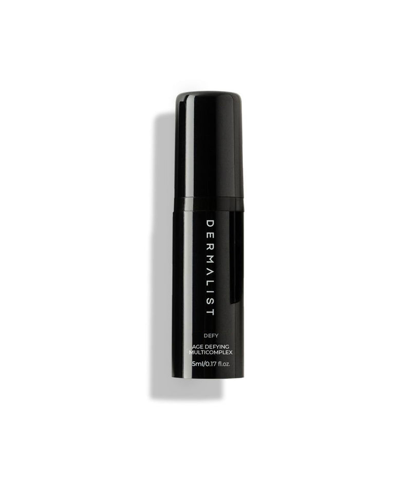 Age Defying MultiComplex (5ml) - single
